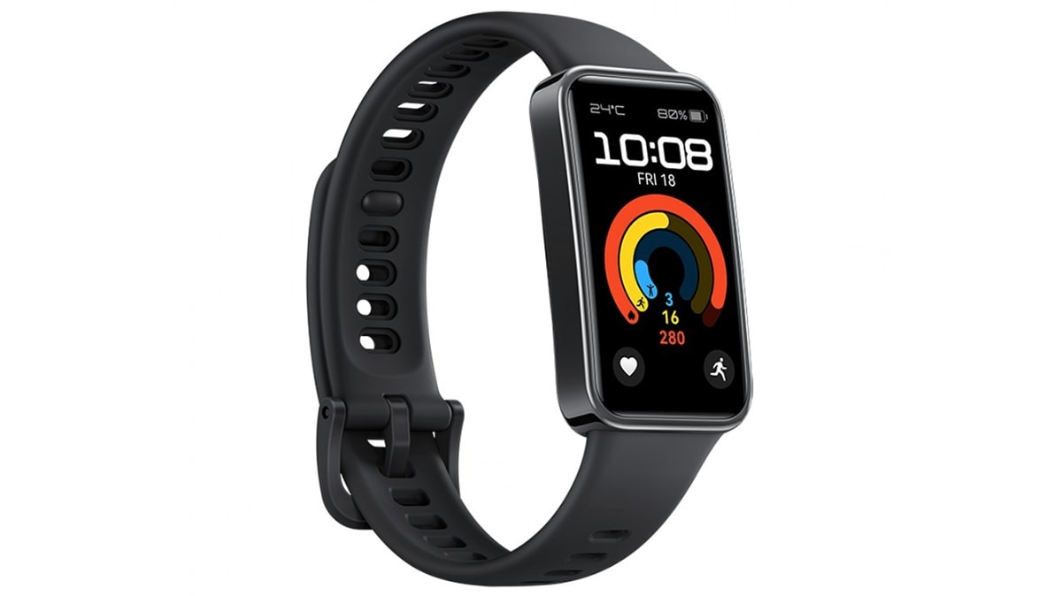 render chi tiet huawei band 9 hinh 2