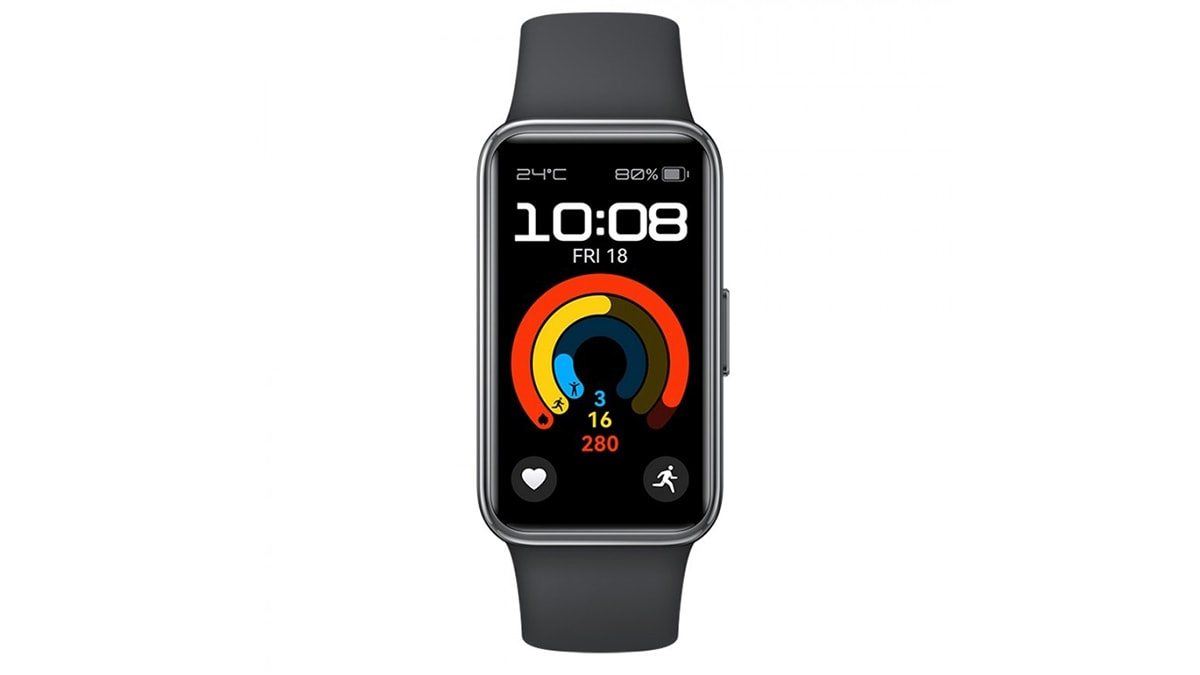 render chi tiet huawei band 9 hinh 3