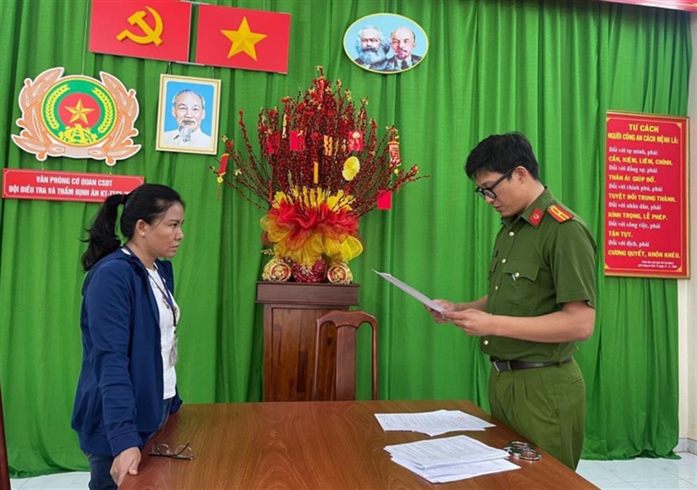 tao vo boc giau co nguoi phu nu tai tp ho chi minh lua dao hon 80 ty dong hinh 1