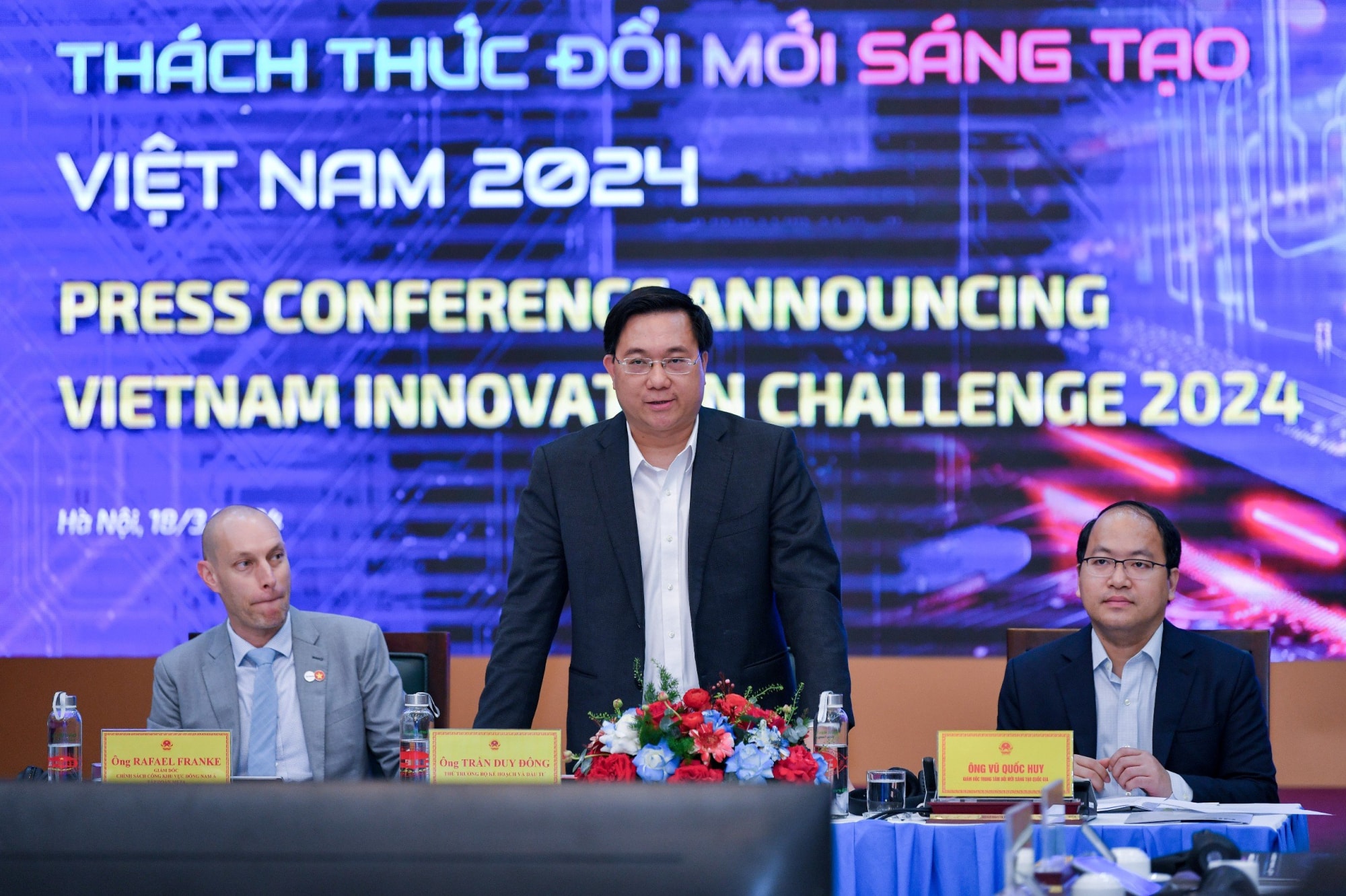 viet nam dang noi len nhu mot nhan to day tiem nang trong nganh ban dan hinh 1