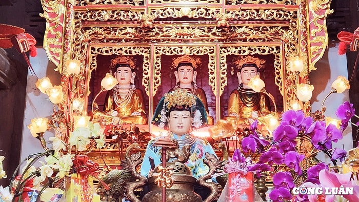 den thung la linh thieng tho quoc mau noi nui rung hinh 5