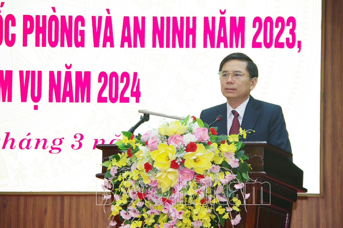 ha nam tang cuong boi duong giao duc kien thuc quoc phong va an ninh xay dung nen quoc phong toan dan vung manh hinh 3