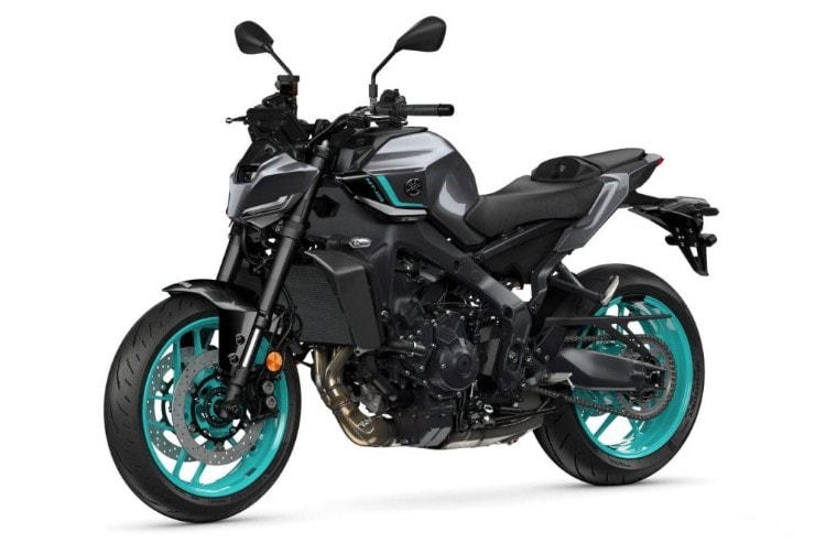 thiet ke mau naked bike mt 09 2024 hinh 1