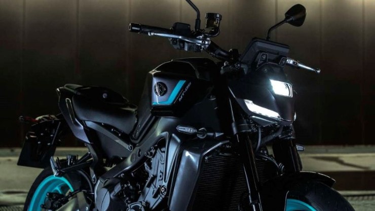 thiet ke mau naked bike mt 09 2024 hinh 2