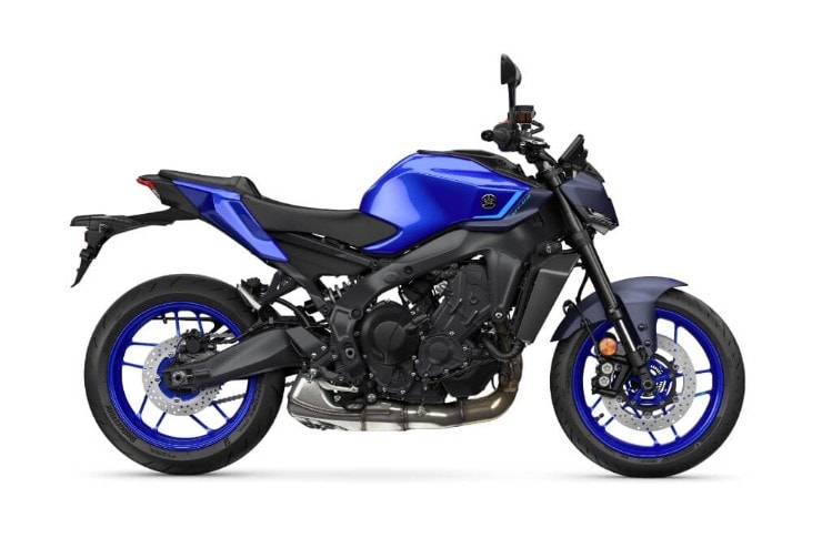thiet ke mau naked bike mt 09 2024 hinh 8