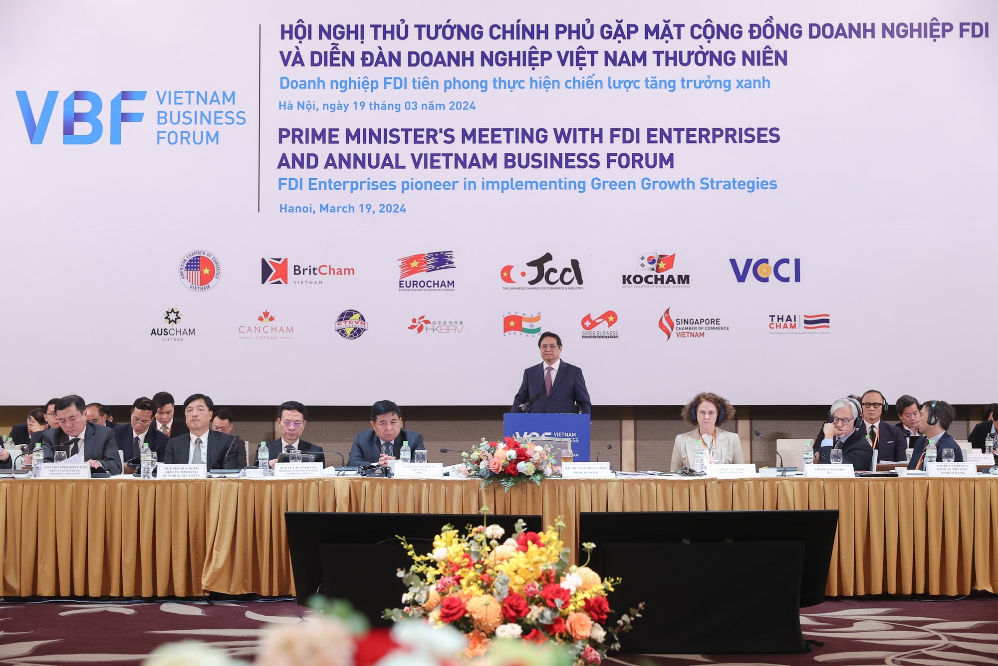 viet nam cam ket 3 bao dam day manh 3 dot pha va thuc hien 3 tang cuong voi nha dau tu hinh 2
