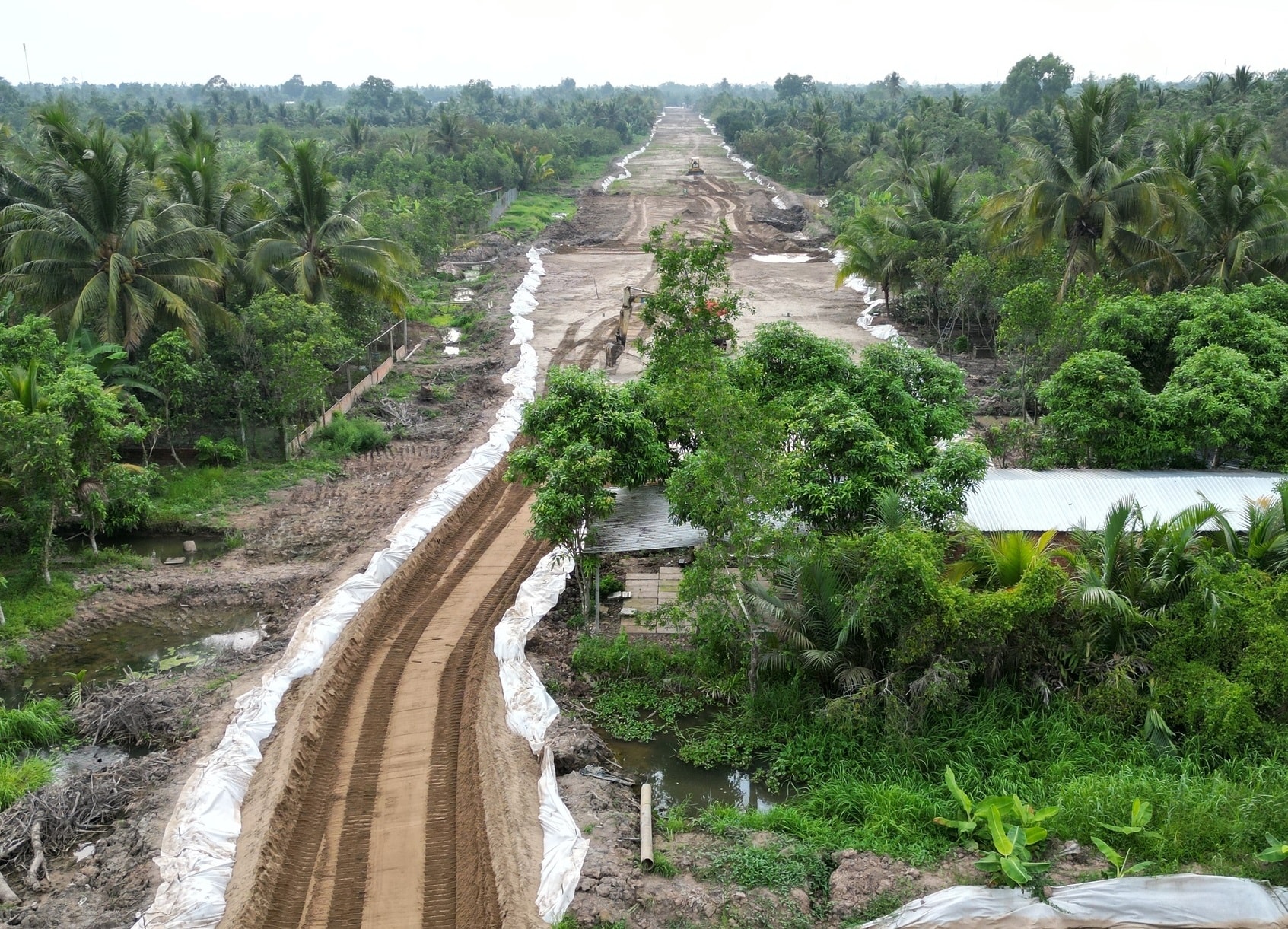 thi diem mo rong su dung cat bien lam nen duong de danh gia toan dien hinh 1
