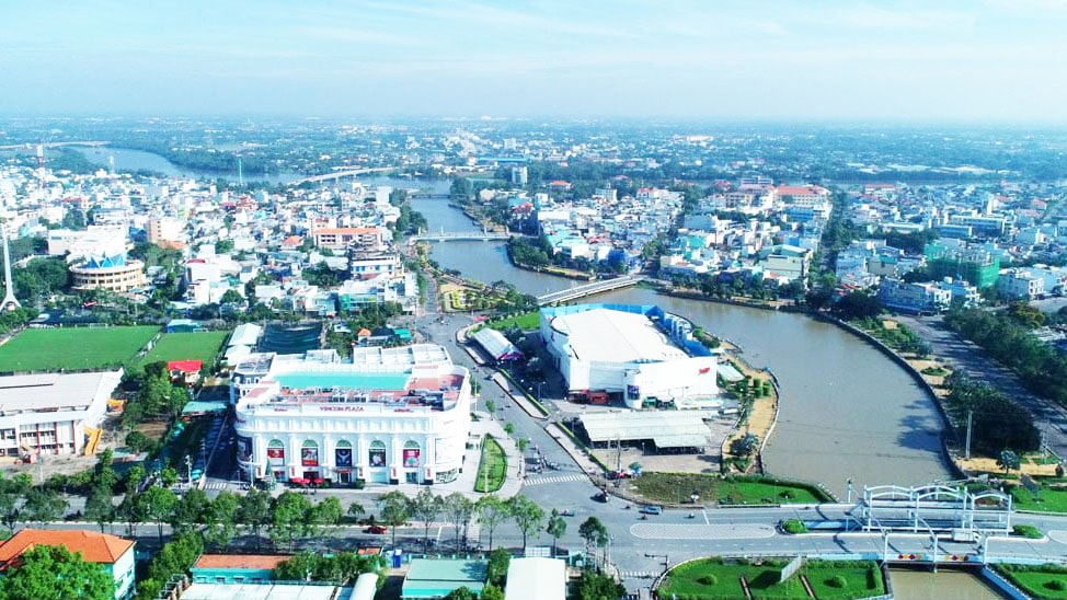 thi truong bat dong san long an tang nhiet nho cac du an lon hinh 2