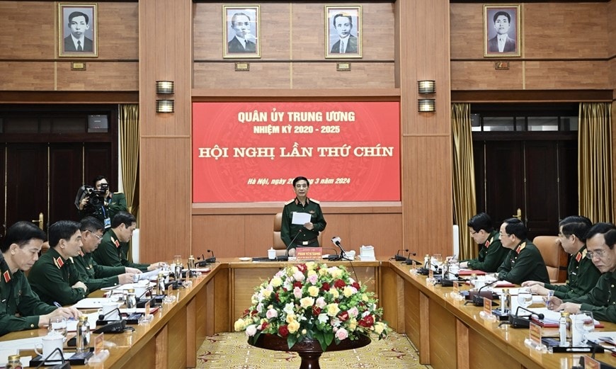 chuan bi to chuc hieu qua hoat dong doi ngoai quoc phong nam 2024 hinh 2
