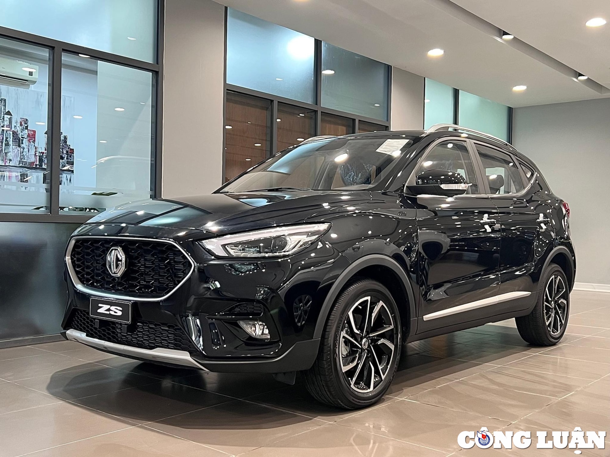 gia mg zs niem yet va lan banh thang 3 2024 tu 538 trieu dong hinh 1