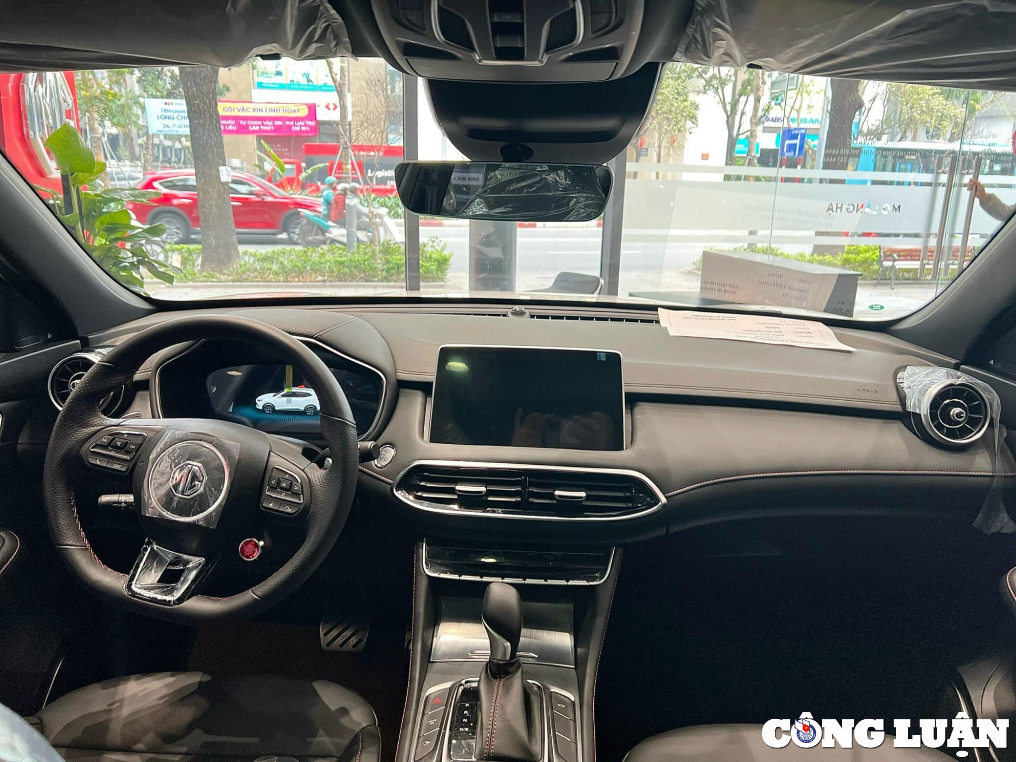 gia mg zs niem yet va lan banh thang 3 2024 tu 538 trieu dong hinh 4
