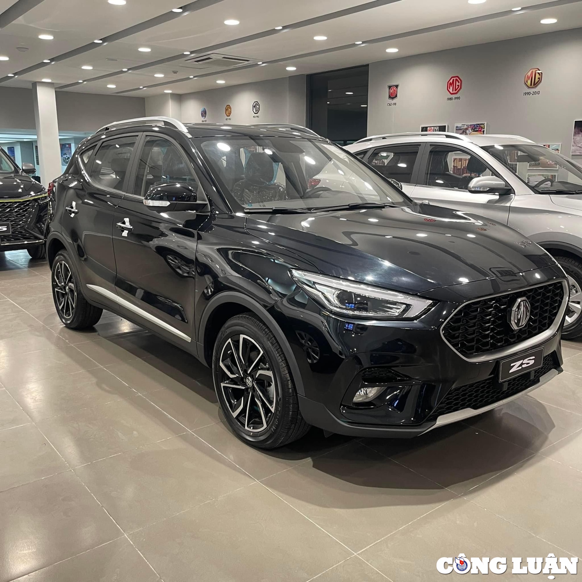 gia mg zs niem yet va lan banh thang 3 2024 tu 538 trieu dong hinh 3