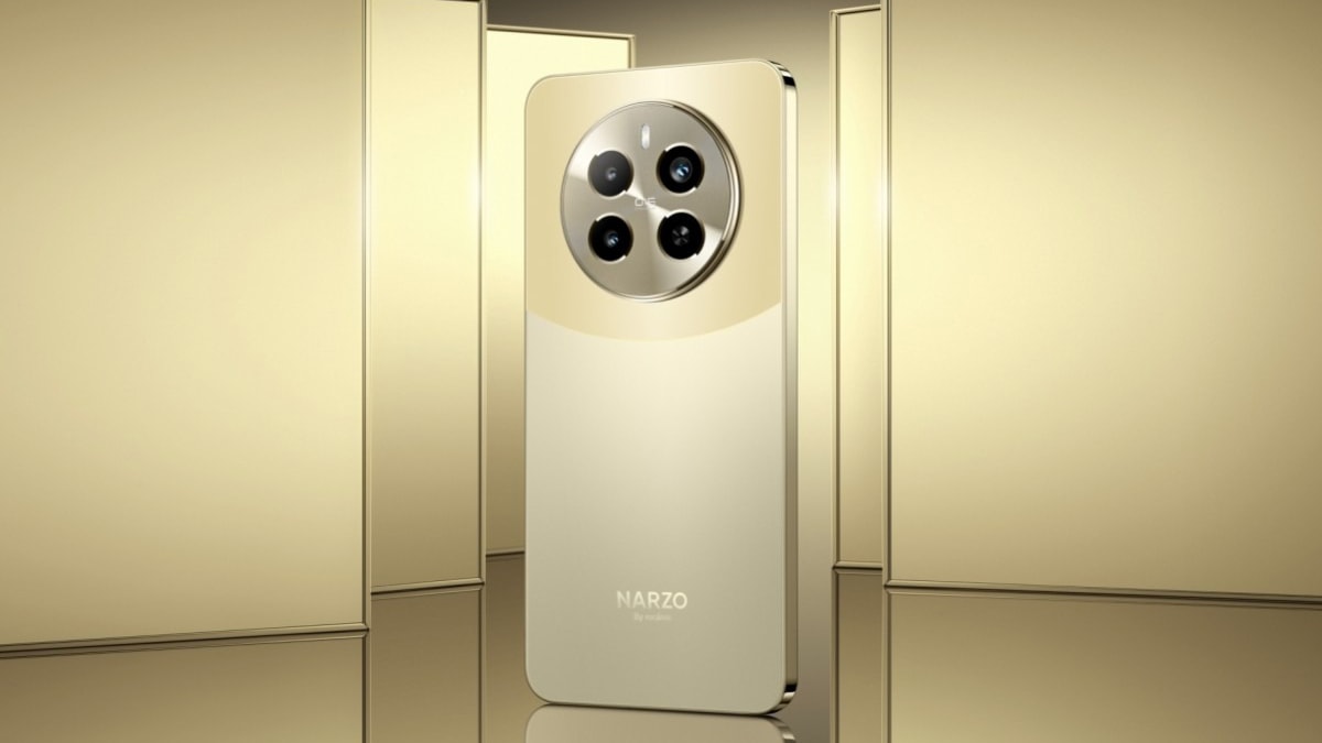 realme narzo 70 pro 5g trinh lang gia tu 596 trieu dong hinh 2