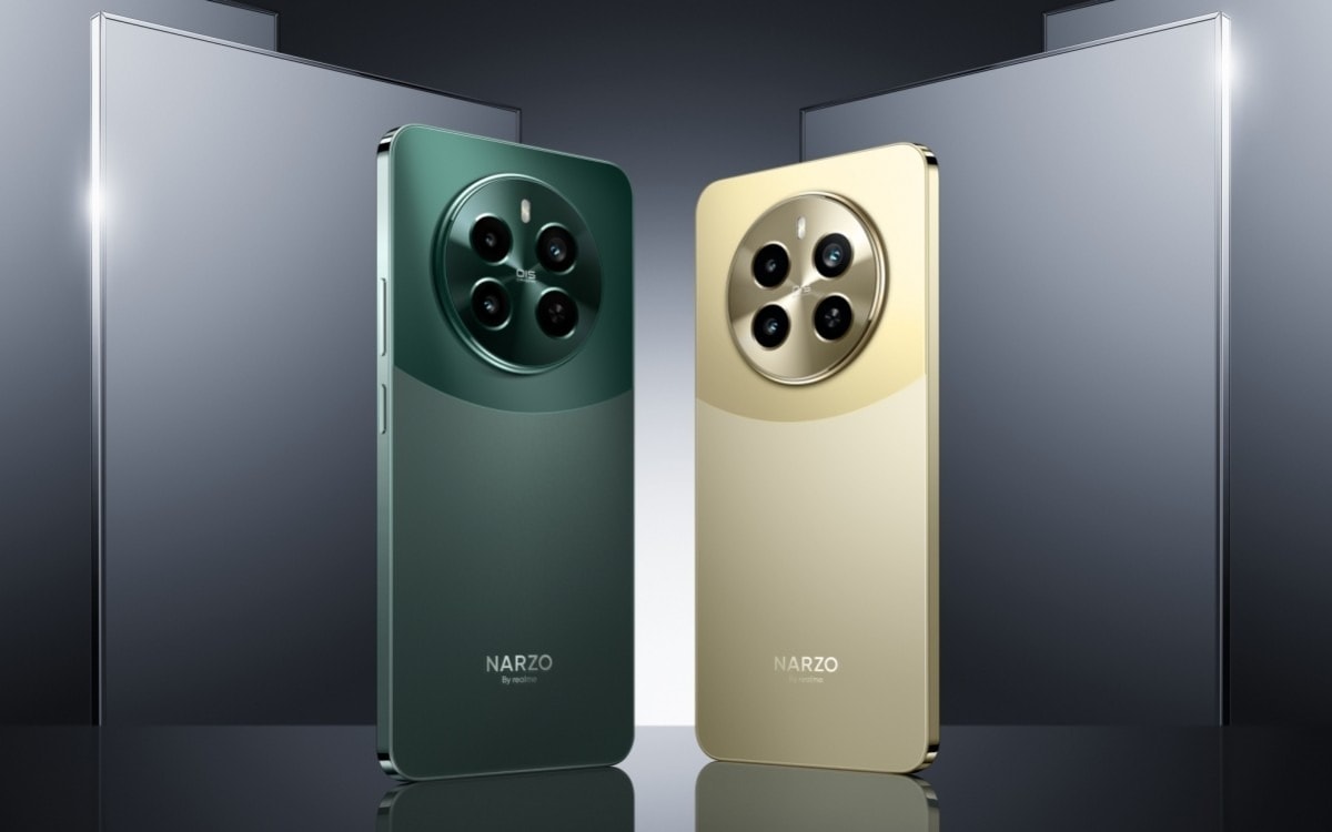 realme narzo 70 pro 5g trinh lang gia tu 596 trieu dong hinh 4