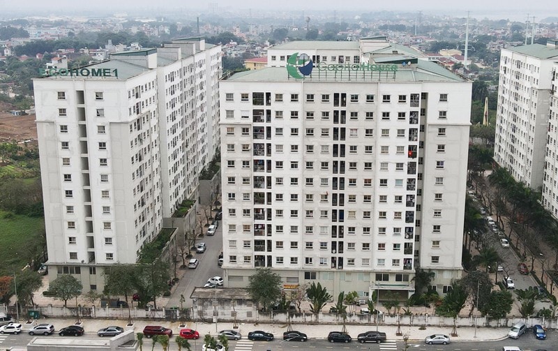 goi tin dung 120000 ty dong danh rieng cho nha o xa hoi khong dat hieu qua nhu ky vong hinh 1