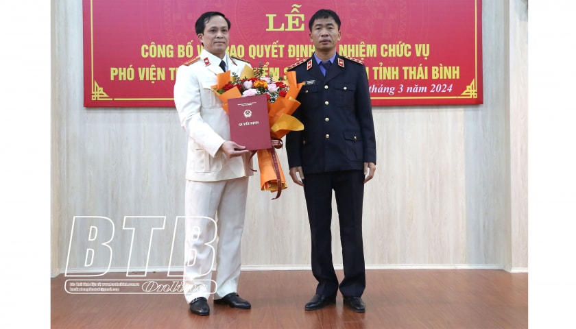 ong nguyen anh duc duoc bo nhiem giu chuc pho vien truong vien ksnd tinh thai binh hinh 1