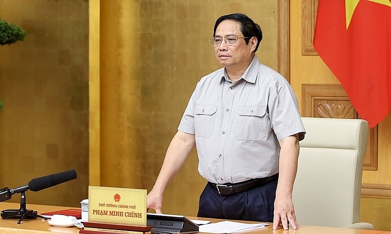 cuoc giai cuu bat dong san dac biet chua tung co hinh 1