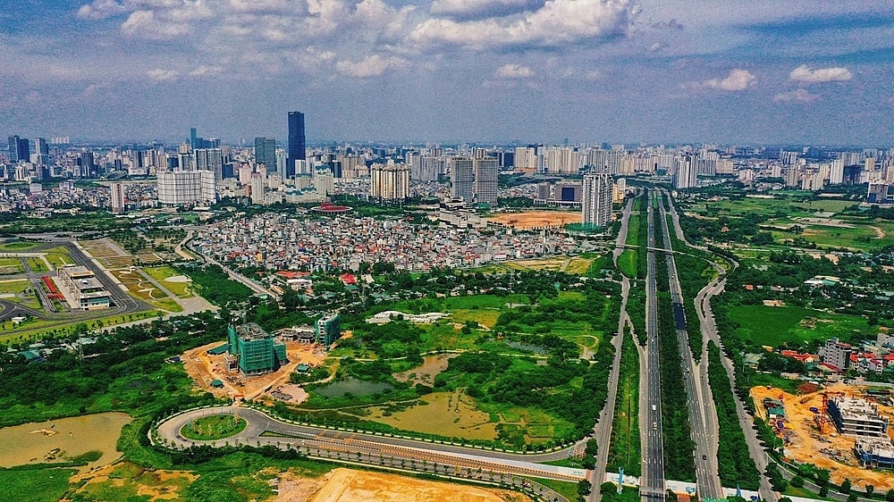 cuoc giai cuu bat dong san dac biet chua tung co hinh 3