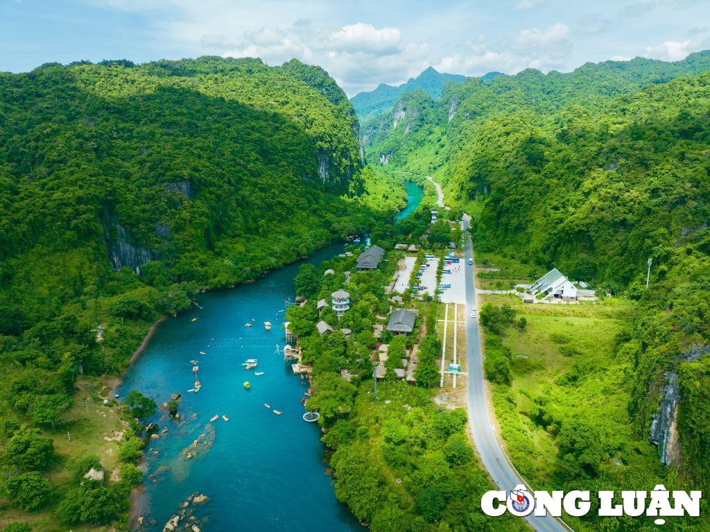 co quan dieu tra vao cuoc vu chu tich hdqt cong ty phu sa do bi to chiem doat tien cua nha dau tu hinh 3