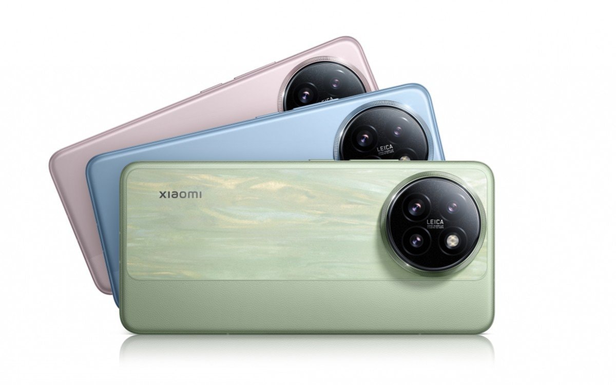 thiet ke xiaomi civi 4 sap duoc ra mat hinh 1