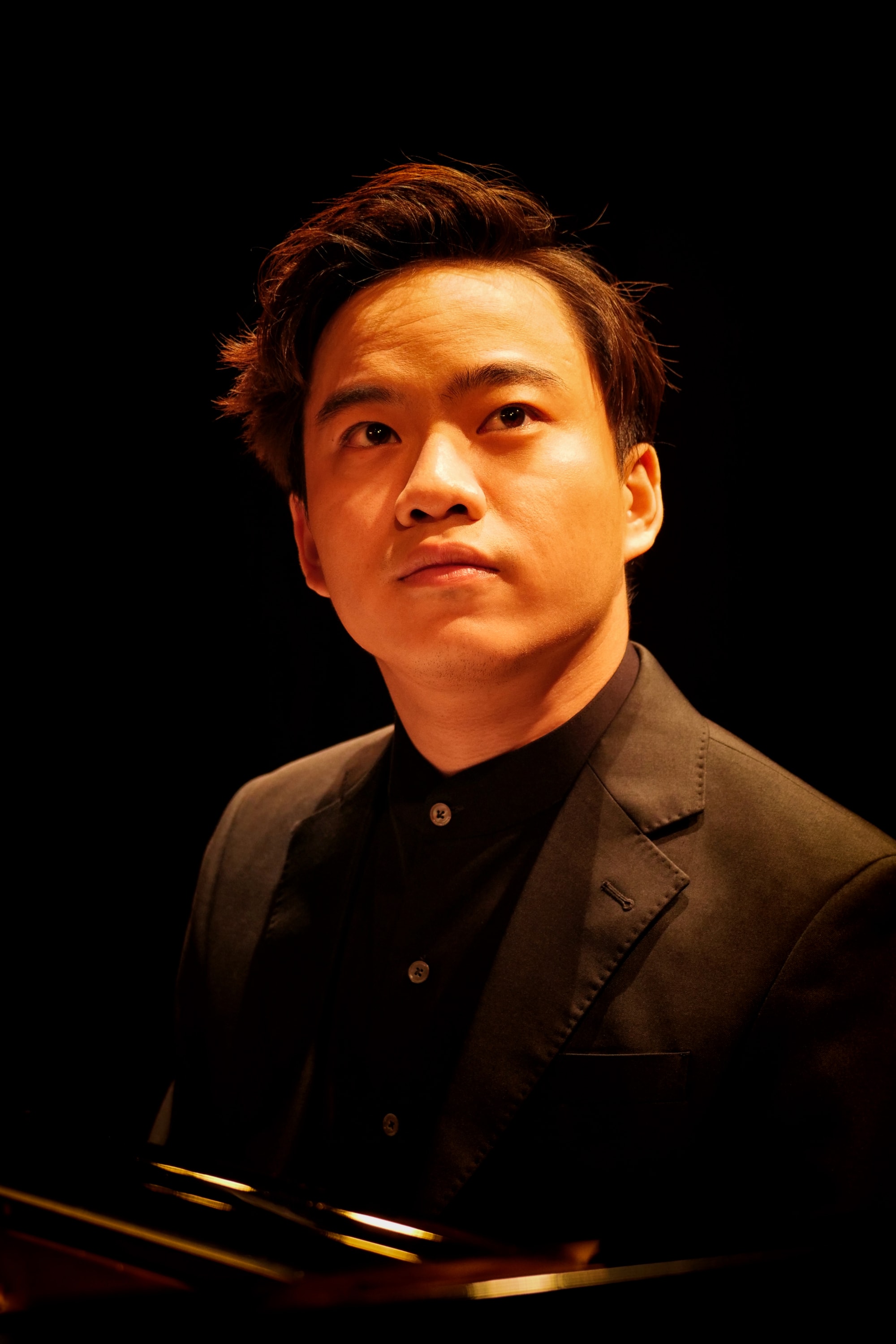 tai nang piano nguyen viet trung bieu dien cung dan nhac giao huong mat troi hinh 2