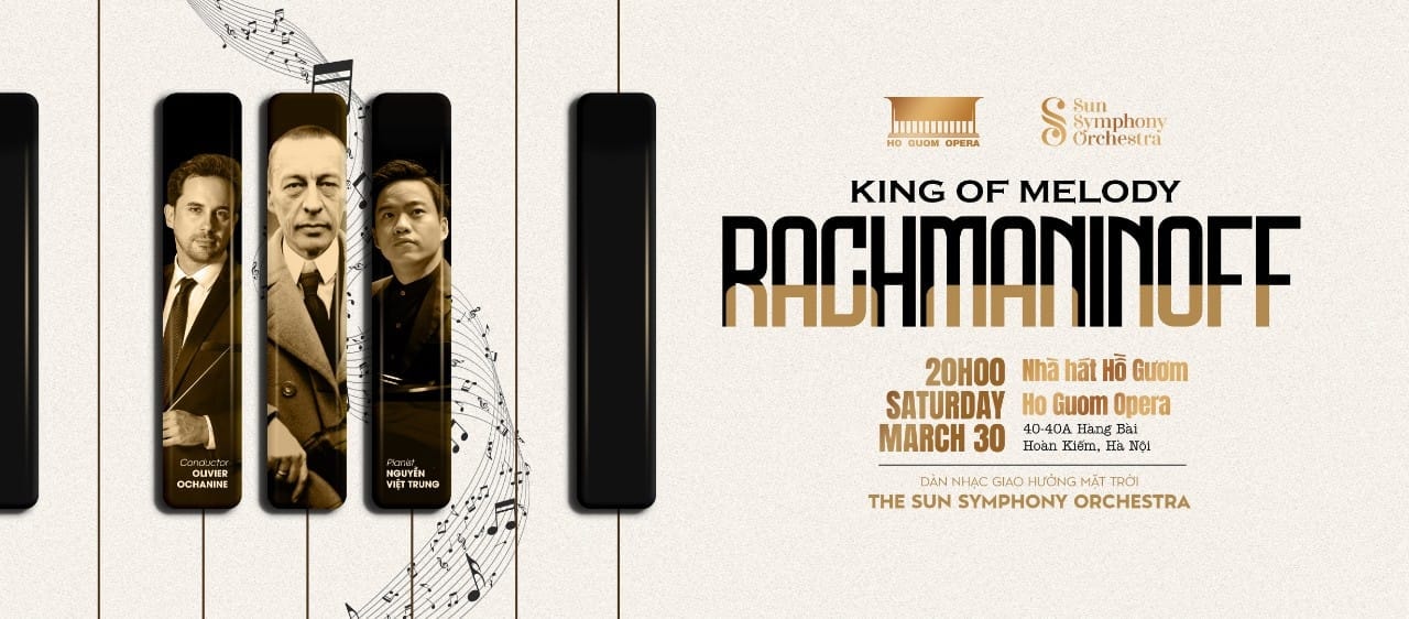 tai nang piano nguyen viet trung bieu dien cung dan nhac giao huong mat troi hinh 6
