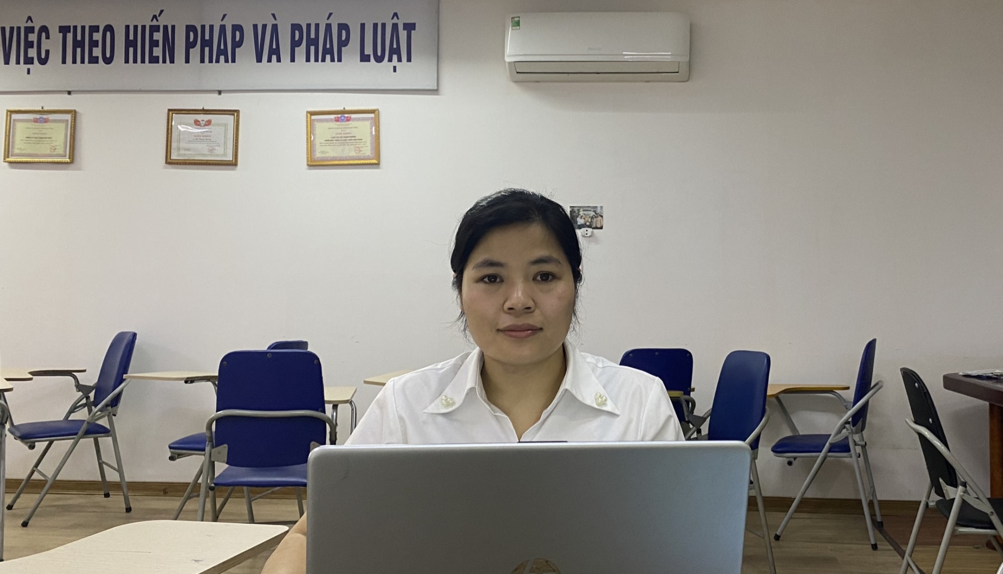 sap xet xu phuc tham vu an dap pha xe khach khien 3 nguoi bi thuong tai yen bai hinh 4