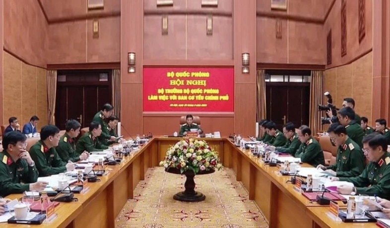 xay dung nganh co yeu viet nam cach mang chinh quy hien dai hinh 2