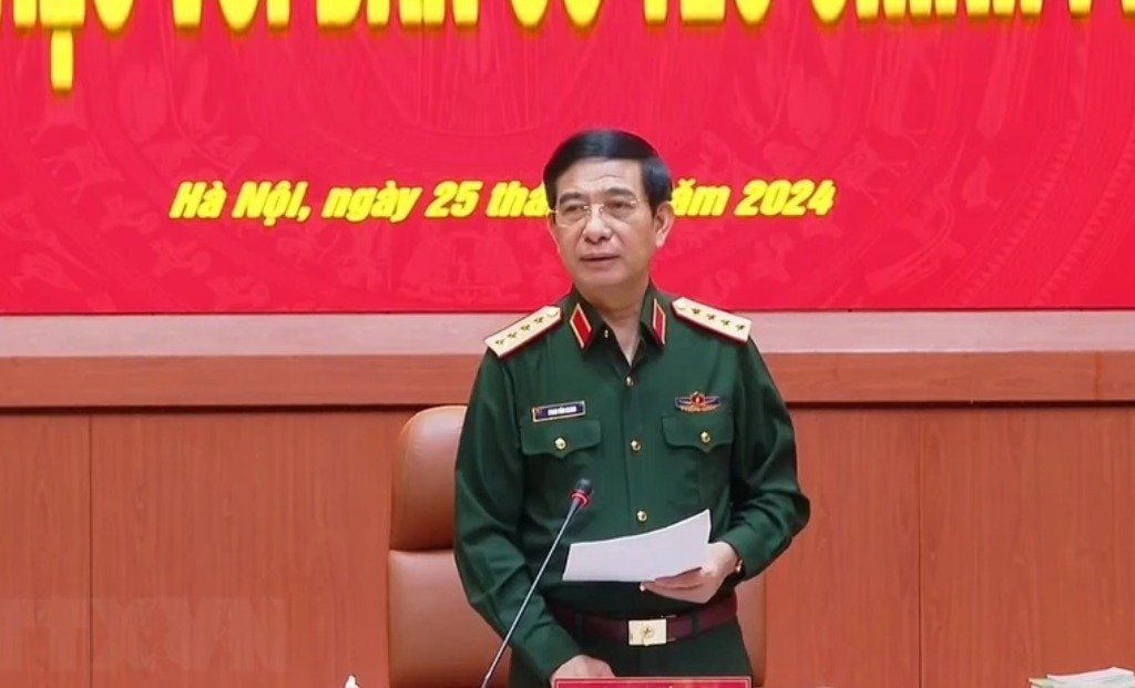 xay dung nganh co yeu viet nam cach mang chinh quy hien dai hinh 1