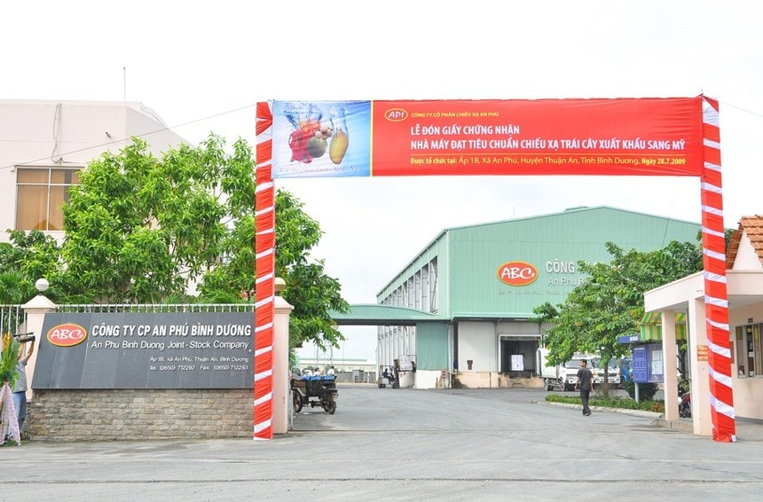 chieu xa an phu apc thua lo 3 nam lien co phieu bi huy niem yet hinh 1