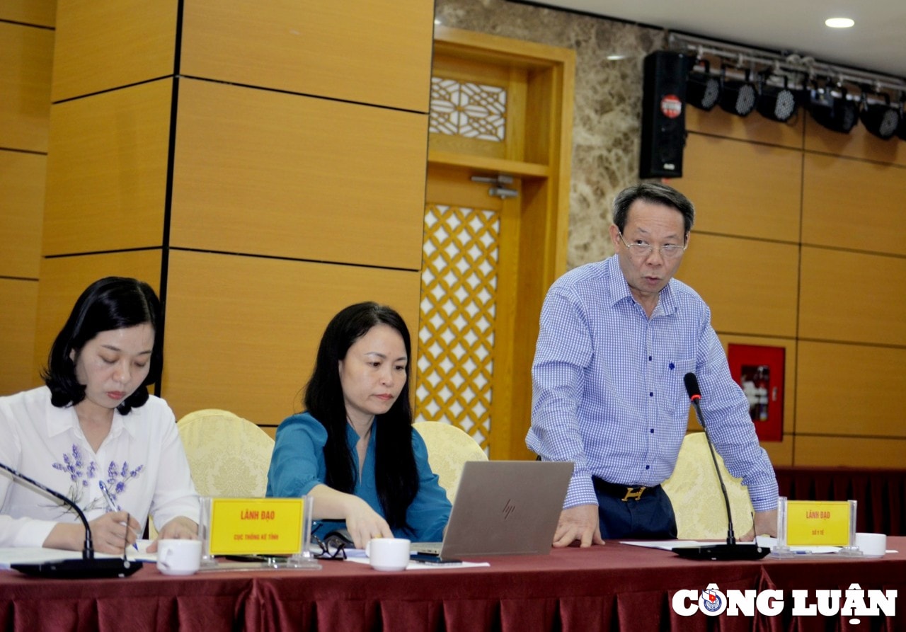 quang ninh trien khai chinh sach thu hut bac si ve lam viec tai cac co so y te cong lap hinh 1