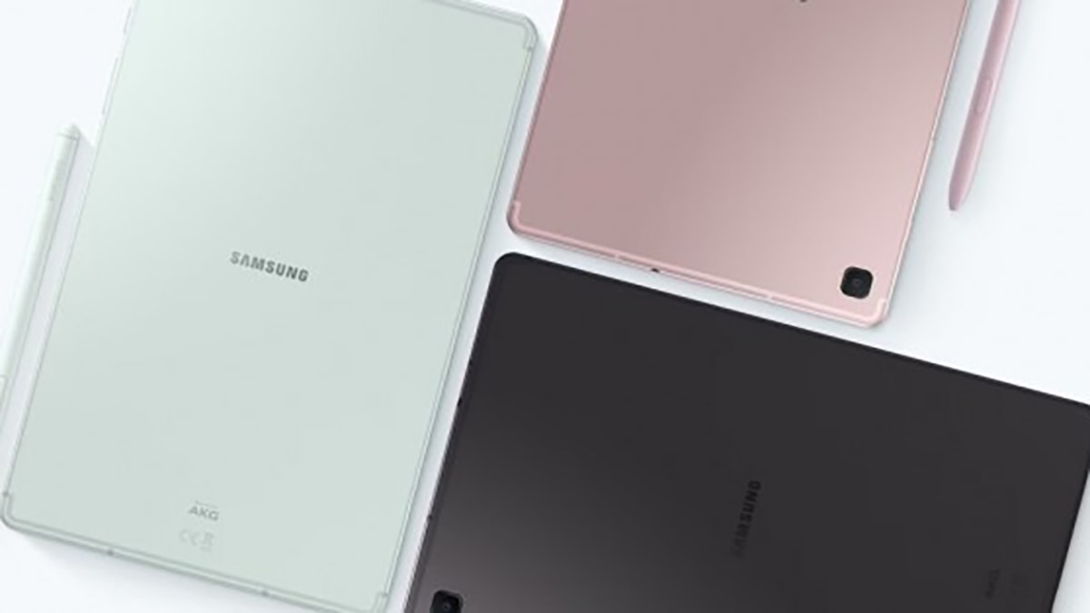 samsung ra mat may tinh bang galaxy tab s6 lite 2024 hinh 2