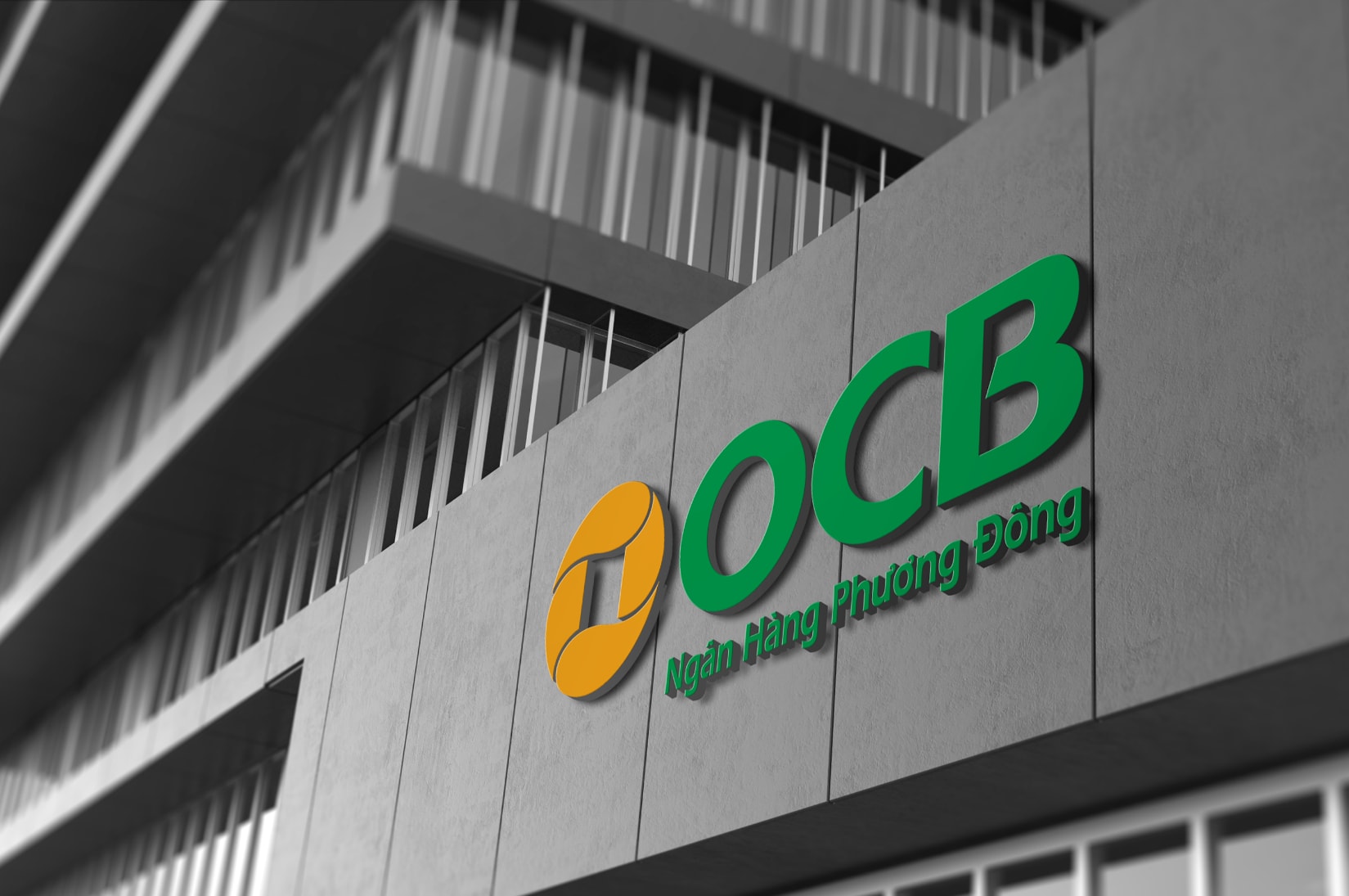 thao go kho khan cung khach hang ocb tang du phong rui ro giam loi nhuan bao dam hoat dong hinh 1