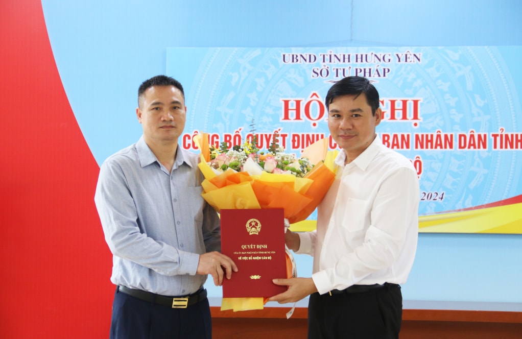 tinh hung yen bo nhiem pho giam doc so tu phap hinh 1