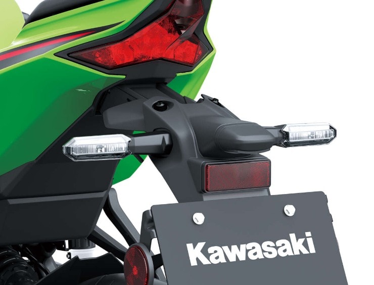 kawasaki trinh lang zx 25rr 2024 gia tu 191 trieu dong hinh 7