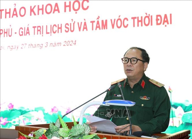 khang dinh tam voc thoi dai cua chien thang dien bien phu hinh 3