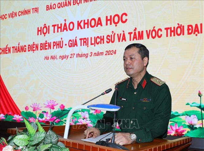 khang dinh tam voc thoi dai cua chien thang dien bien phu hinh 2