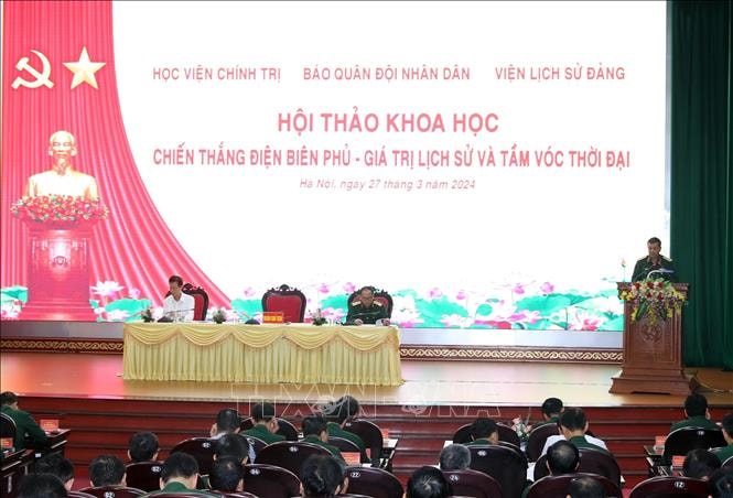 khang dinh tam voc thoi dai cua chien thang dien bien phu hinh 1