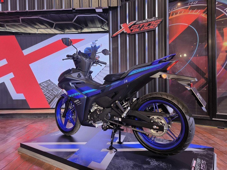 yamaha made in thailand trinh lang exciter 155 abs 2024 hinh 3