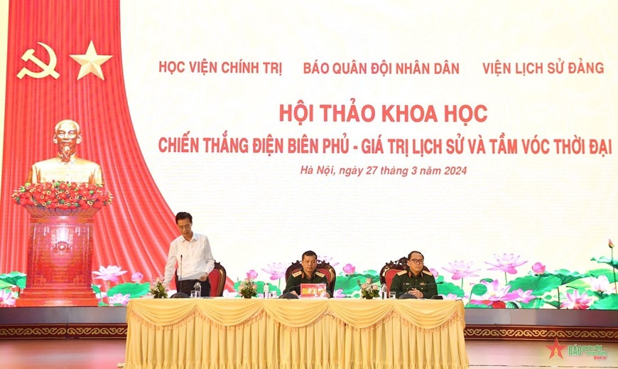 chien thang dien bien phu thang loi nho y chi va khat vong doc lap dan toc hinh 1