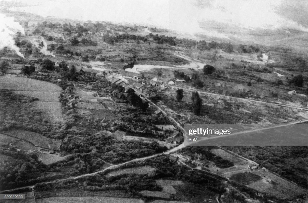ky 1 vi sao dien bien phu hay duong toi diem hen lich su hinh 1