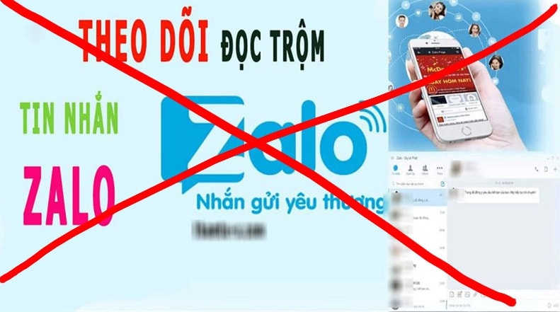 lua ban phan mem theo doi dien thoai cuu can bo cong an linh an hinh 1