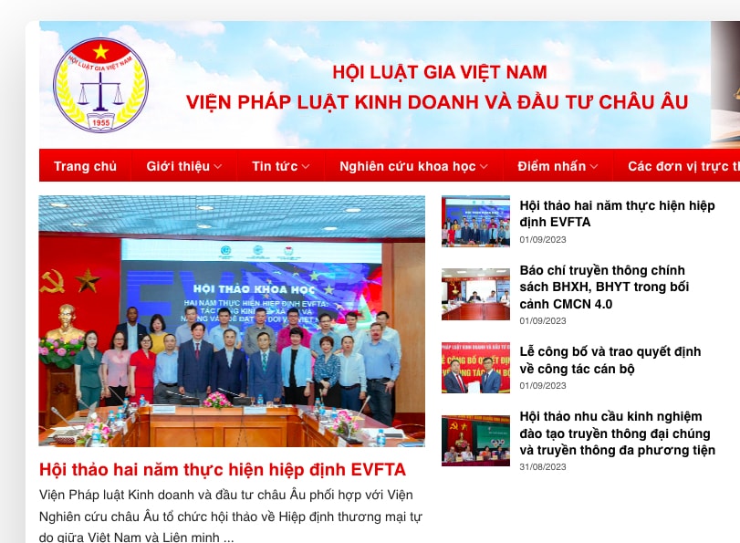 thi hanh ky luat doi voi vien truong vien phap luat kinh doanh va dau tu chau au hinh 2