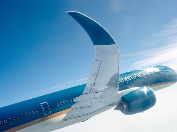 vietnam airlines cung ung hon nua trieu ghe dip 30 4 1 5 hinh 1