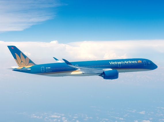 vietnam airlines cung ung hon nua trieu ghe dip 30 4 1 5 hinh 2