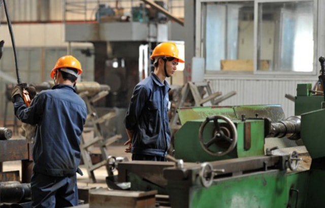 chua hoan thien chuoi cung ung viet nam mat nhieu co hoi thu hut fdi hinh 2