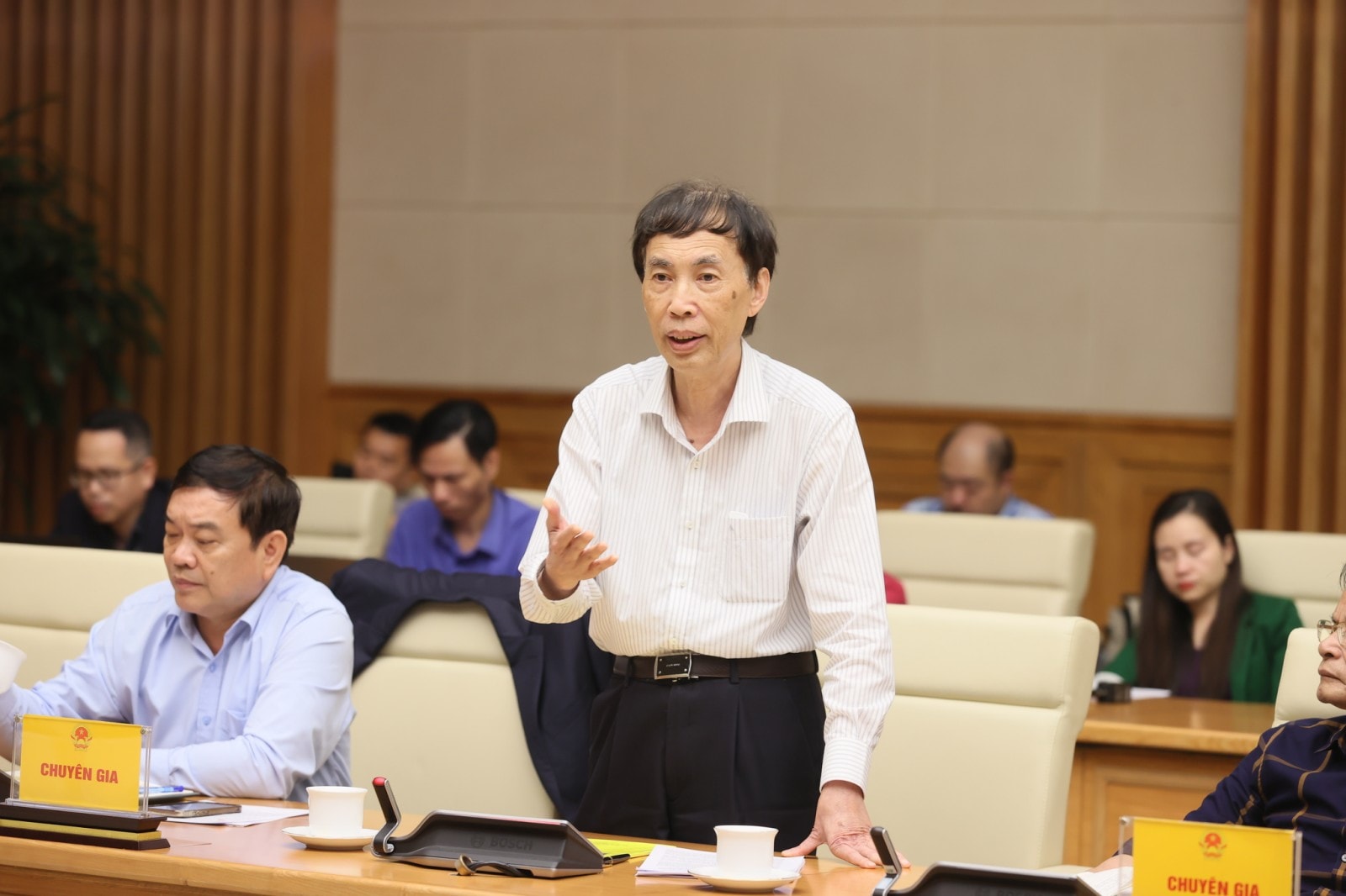 de xuat bo co che nha nuoc doc quyen san xuat vang mieng cap phep san xuat cho doanh nghiep hinh 3