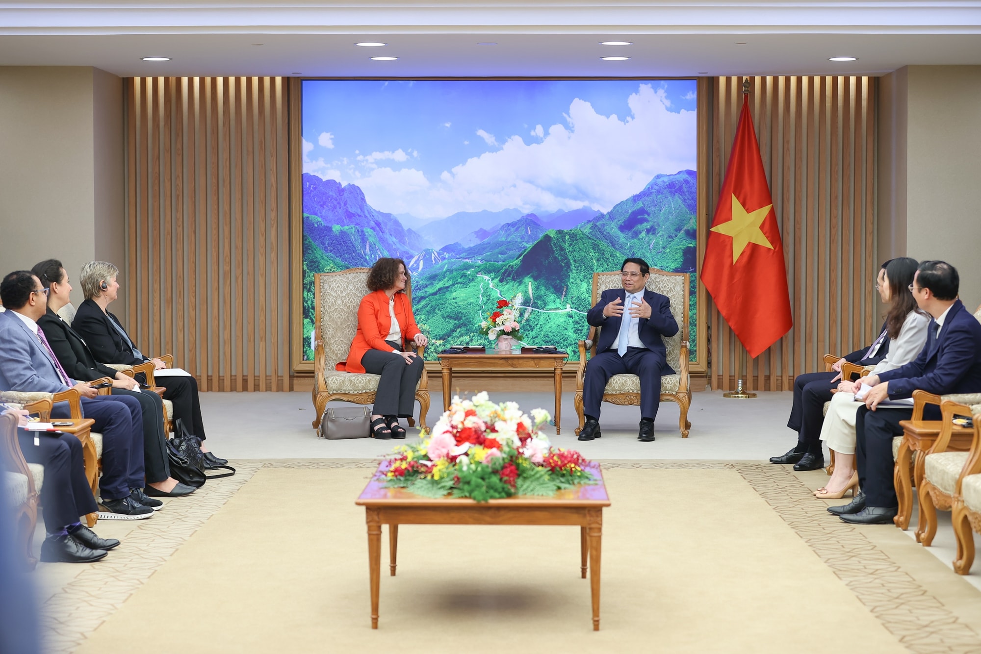 de nghi wb tang tai tro von cho viet nam vao nhung du an trong diem quoc gia hinh 2