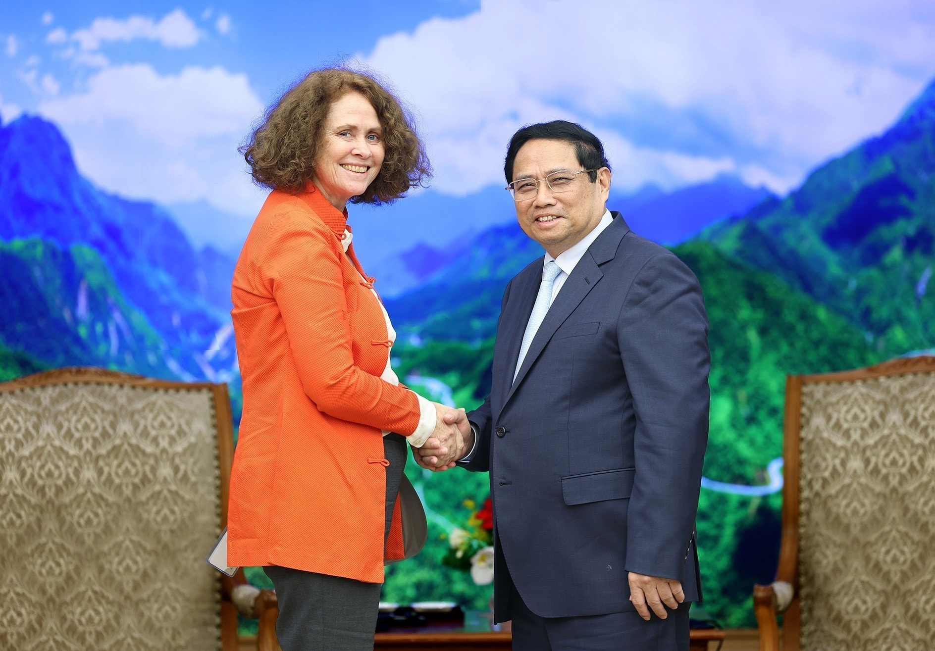 de nghi wb tang tai tro von cho viet nam vao nhung du an trong diem quoc gia hinh 1