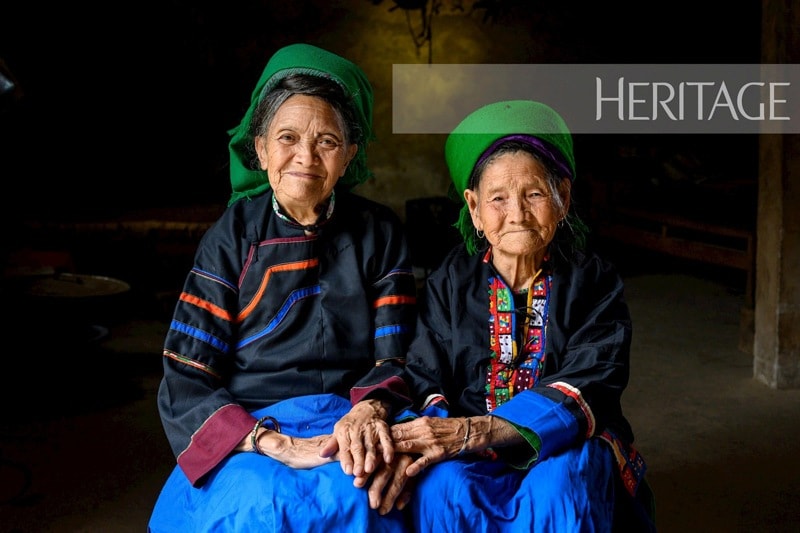 khoi dong giai thuong nhiep anh heritage hanh trinh di san 2024 hinh 1